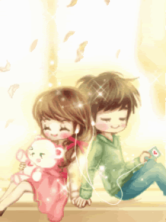 cute04.gif