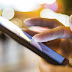 PTA Recommends Rationalizing Tax Regime for ICT Sector