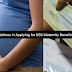 Good News: Starting January 2020 the Maximum Maternity Financial Assistance Will Rise Up to P70,000 from SSS