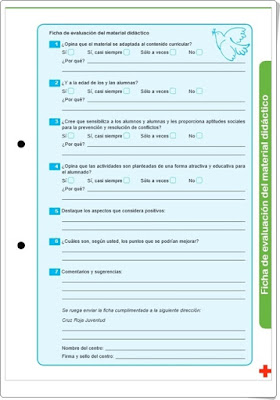 http://www.cruzroja.es/pls/portal30/docs/PAGE/SITE_CRJ_2/LA%20PAZ%2C%20UN%20RETO%20TRANSVERSAL/EVALUACI%D3N.PDF