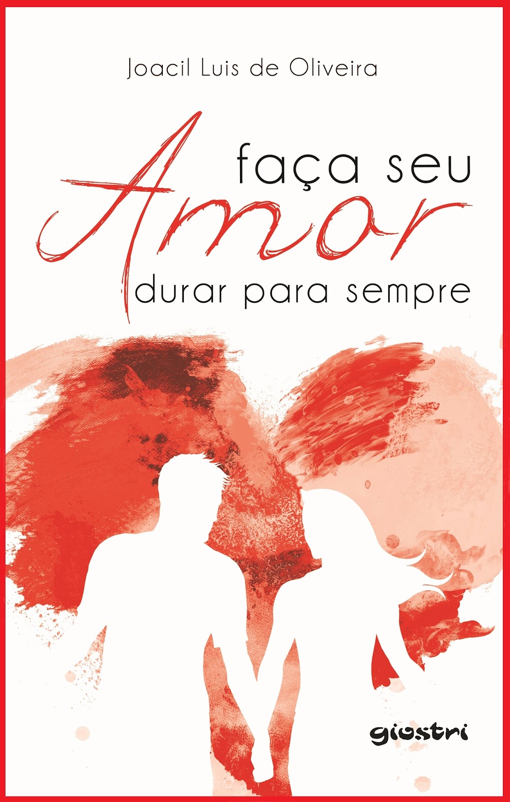 Terapia de casal - Capítulo 1 - As queixas dela e dele - Wattpad