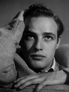 Brando