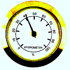 Alat-Alat Pengukur Cuaca Dan Iklim - Diary Bersama