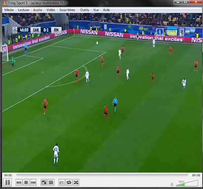 sport streams sport streams