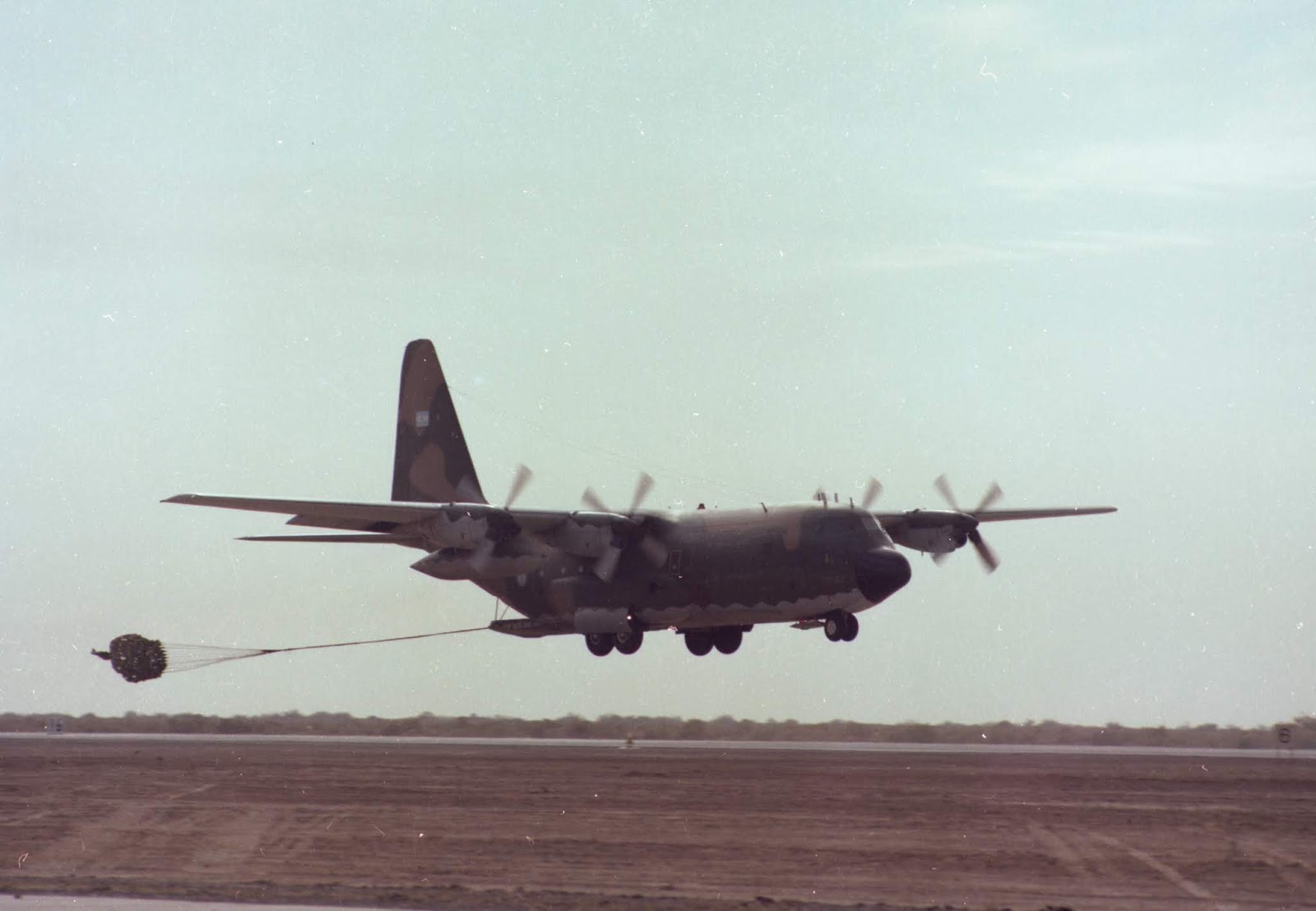 C-130%2B001a.jpg