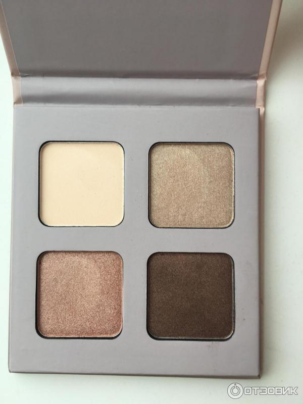 нюдовый смоки. ультрастойкие кремовые тени для век. коричневый макияж. бежевые тени. бежевые тени.