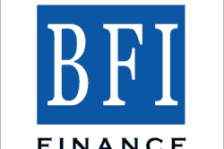 Lowongan Kerja PT BFI Finance Indonesia Besar-Besaran untuk SMA,SMK,D3