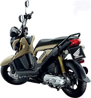 Specifications And Price Honda Zoomer X 2017 Now We Turn To The Kitchen Runway Which Is Embedded In Specification Honda Zoomer X Tough Off Road Terrain Across Malignant