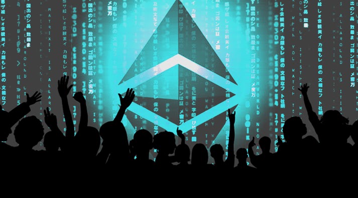 own-ethereum-then-you-should-know-what-eip-1559-is-why-it-could-send-eth-to-the-moon-and-beyond