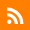 RSS Feed