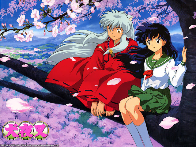 Animeindo