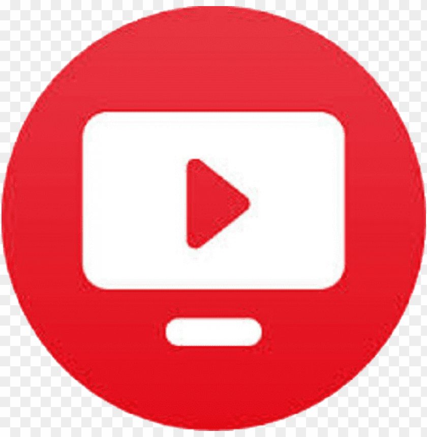 Jio 4G Jio play app jio tv app jio tv channels app Digital app Store Jio 4G Jio play app jio tv app jio tv channels app Digital app Store