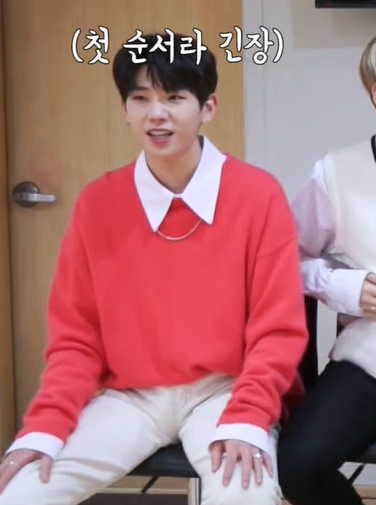 올라프 모를정도로 캐릭터 기억력이 0으로 수렴되는 우진영 | 인스티즈