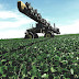 Agro| Proposta de zoneamento pode inviabilizar agro em áreas de MT, diz setor produtivo
