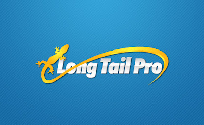 Long tail pro SEO tool