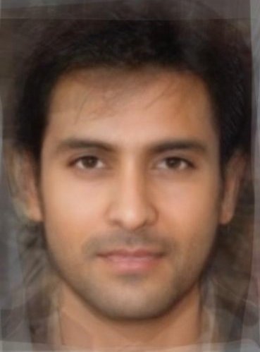 [Image: bollywood-male-composite.jpg]
