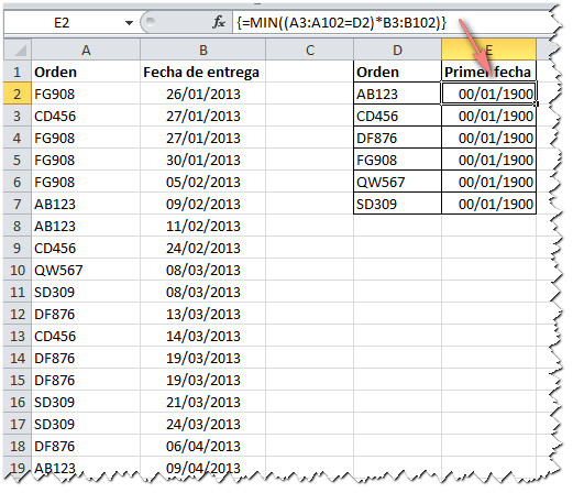 jld-excel-en-castellano-usar-microsoft-excel-eficientemente