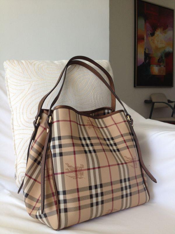 Loliland January 2014