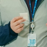 내돌이 소속사 사장을 저격하는 음원을 냈다 (사이다주의) | 인스티즈