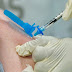 Γιατρός καταγγέλλει ότι στο «Σωτηρία» αναβλήθηκαν οι εμβολιασμοί υγειονομικών για να εμβολιαστούν υπουργοί