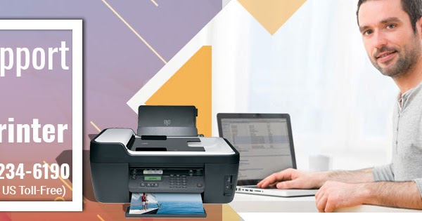 install lexmark 5400 series printer