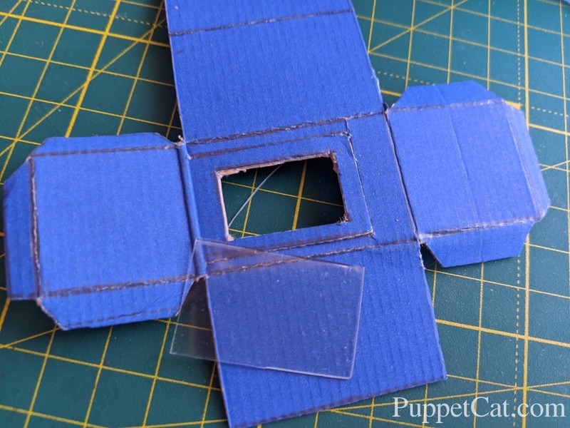 Как сделать для кукол микроволновку. Смотреть фото Как сделать для кукол микроволновку. Смотреть картинку Как сделать для кукол микроволновку. Картинка про Как сделать для кукол микроволновку. Фото Как сделать для кукол микроволновку Как сделать для кукол микроволновку. Смотреть фото Как сделать для кукол микроволновку. Смотреть картинку Как сделать для кукол микроволновку. Картинка про Как сделать для кукол микроволновку. Фото Как сделать для кукол микроволновку