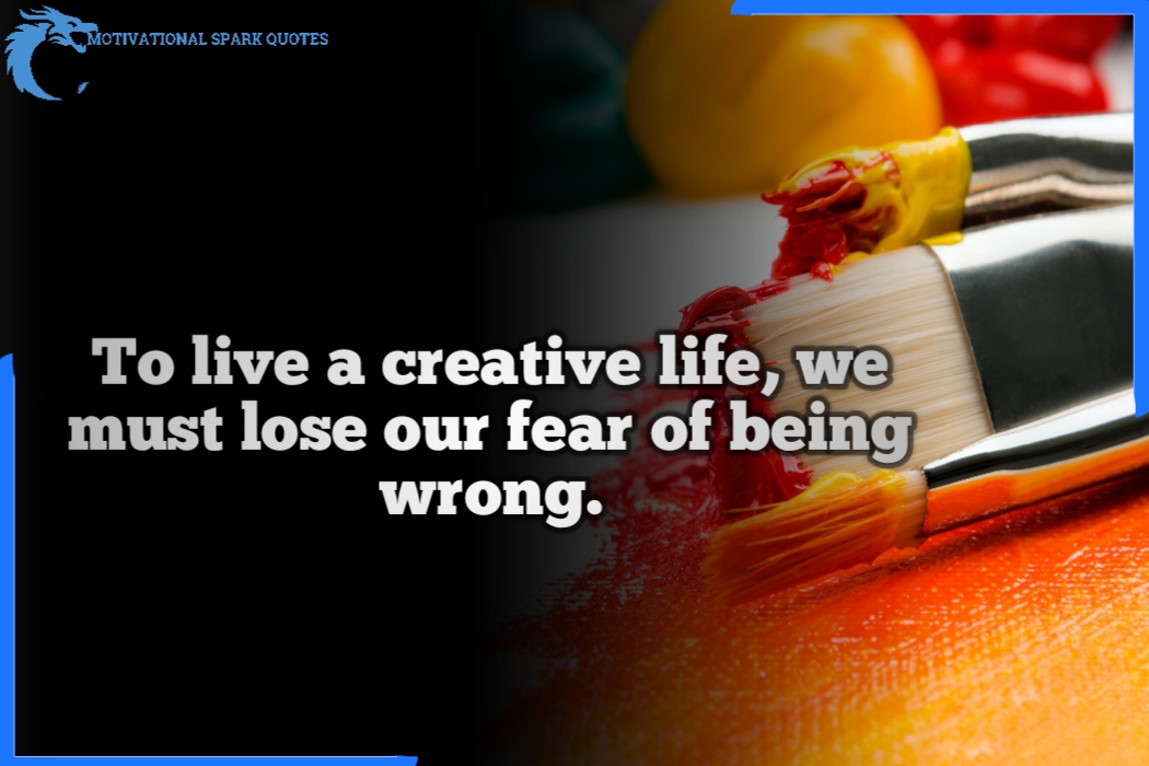 life quote-quotes about life- life quotes in Hindi-life quotes in English- life quotes image-quotes on life- quotes about life. life quote-quotes about life- life quotes in Hindi-life quotes in English- life quotes image-quotes on life- quotes about life.