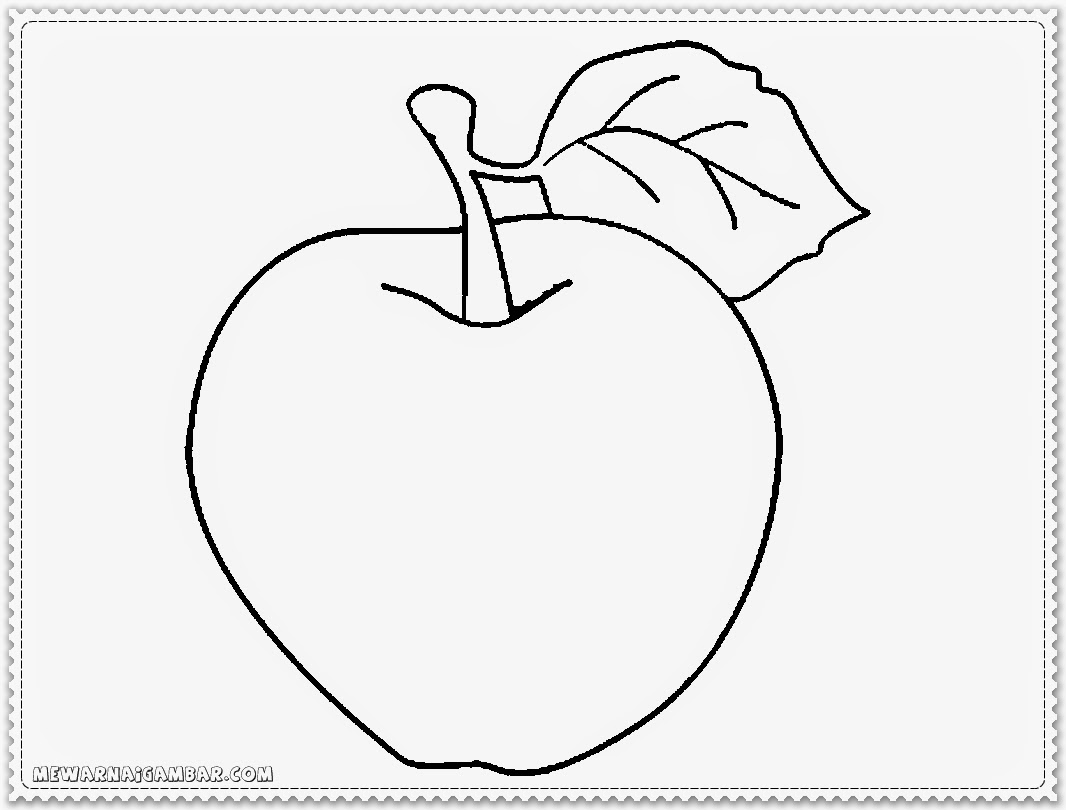яблочко раскраска для детей. яблоко раскраска для детей. яблоко раскраска для малышей. яблоко раскраска. яблоко раскраска для детей.