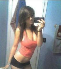 escort en alicante