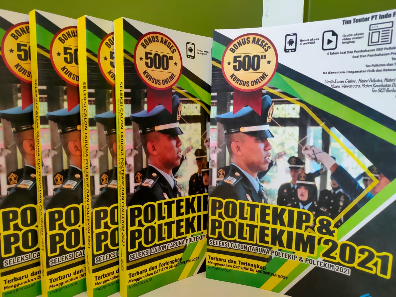 Soal Poltekip Dan Poltekim Cek Terbaru Lengkap Tes Masuk Poltekip Tes Masuk Poltekim Pagunpost