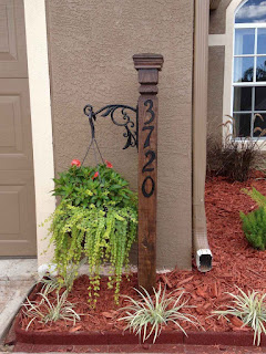 80 Fresh and Beautiful Front Yard Flowers Garden Landscaping Ideas