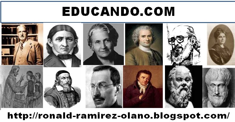 EDUCADOR.COM