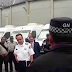 GuardiaNacional SE DESMORONA, Federales amagan con renunciar en masa