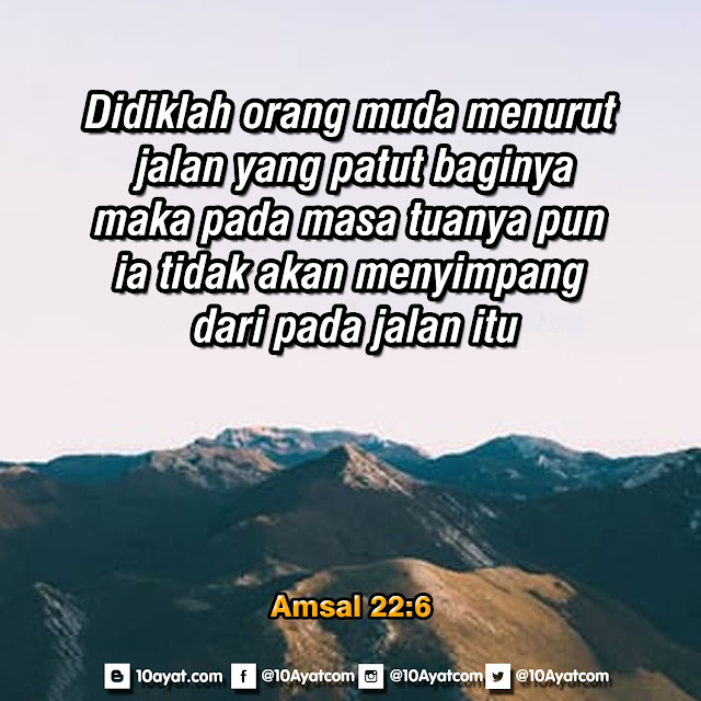 Amsal%2B22 6