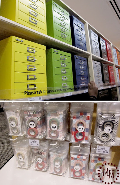 Container+Store+6