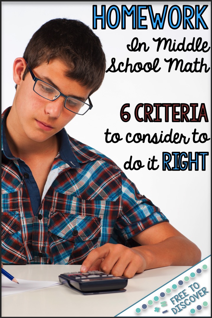 Should students have homework article image