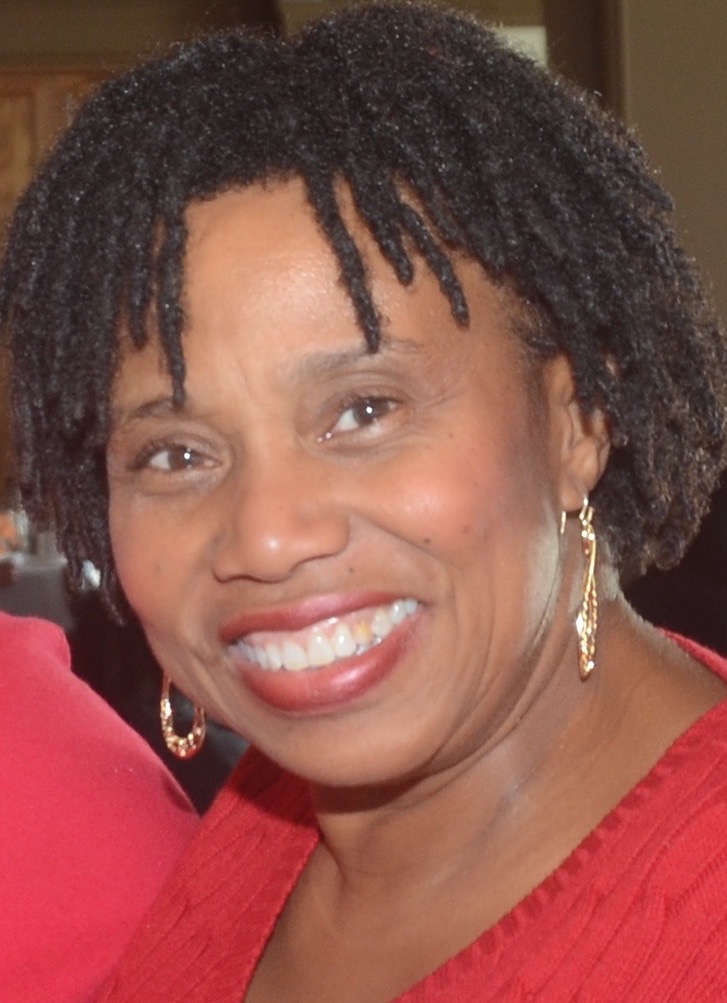 Loretta for Higher Education NEA Board Vote For Loretta A. Ragsdell