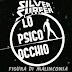 Lo Psico-Occhio: Silver Surfer