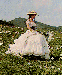 cc69d30f6a0dd5f73b4db8c0bff32fa3.gif