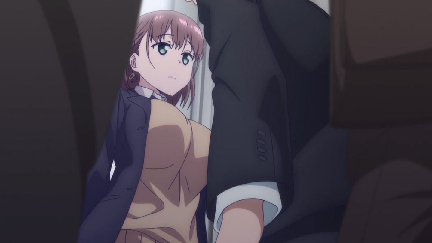 Farid Azroel Enam Rekomendasi Anime Fall 2016
