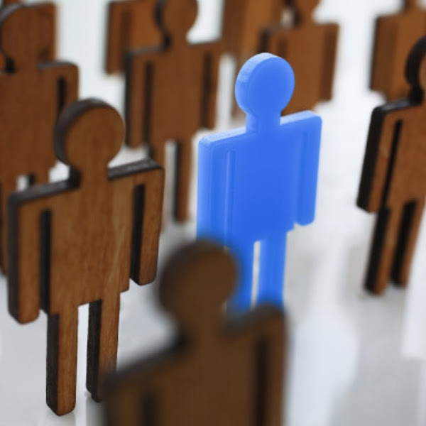 Mengenal Nutrisi Medis Khusus Anak Dengan Penyakit Langka Dan Regulasi Cegah Stunting