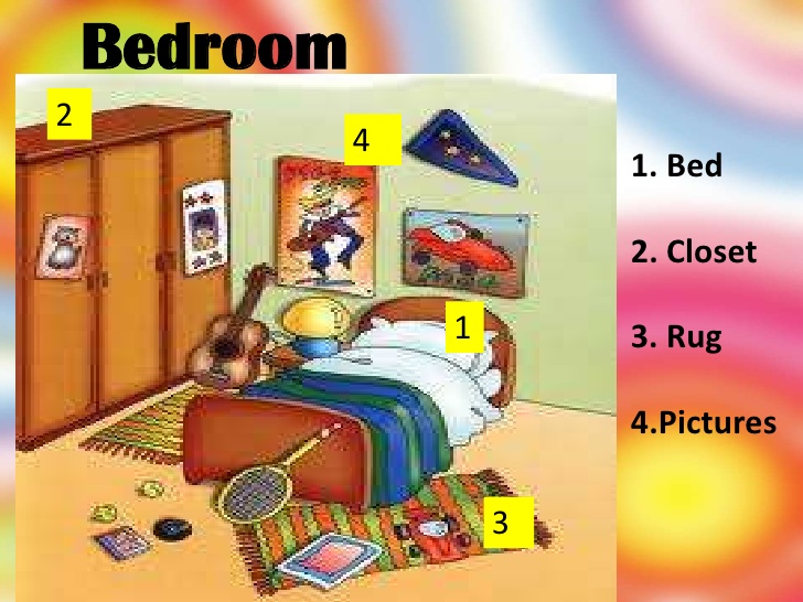 3. Sınıf 6. Ünite