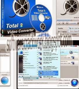 bigasoft total video converter thread count bigasoft total video converter thread count