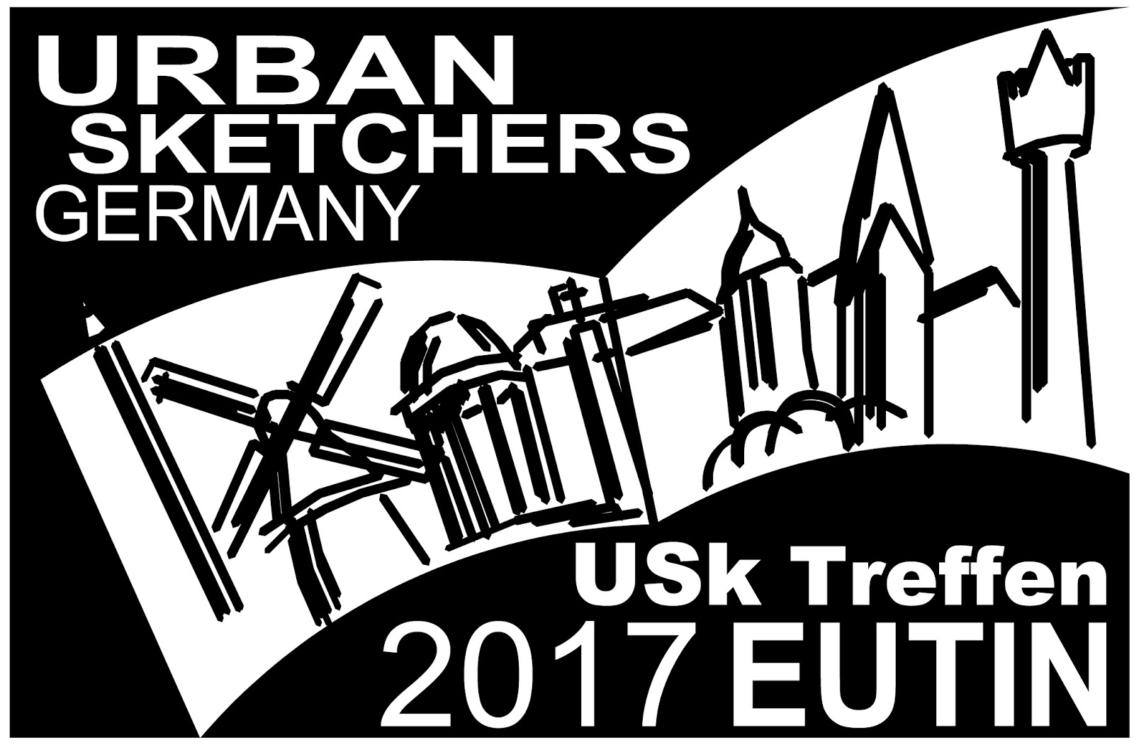 Outer Rim Stuttgart E V Januar 2013