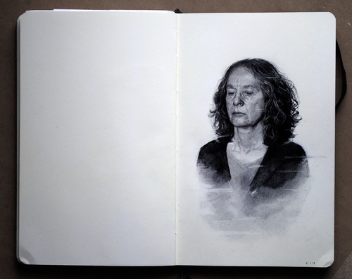 25-Thomas-Cian-Expressions-on-Moleskine-Portrait-Drawings-www-designstack-co