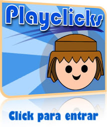 Playclicks