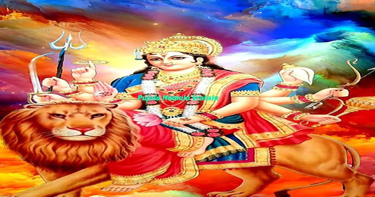 Varuvaya Varuvaya