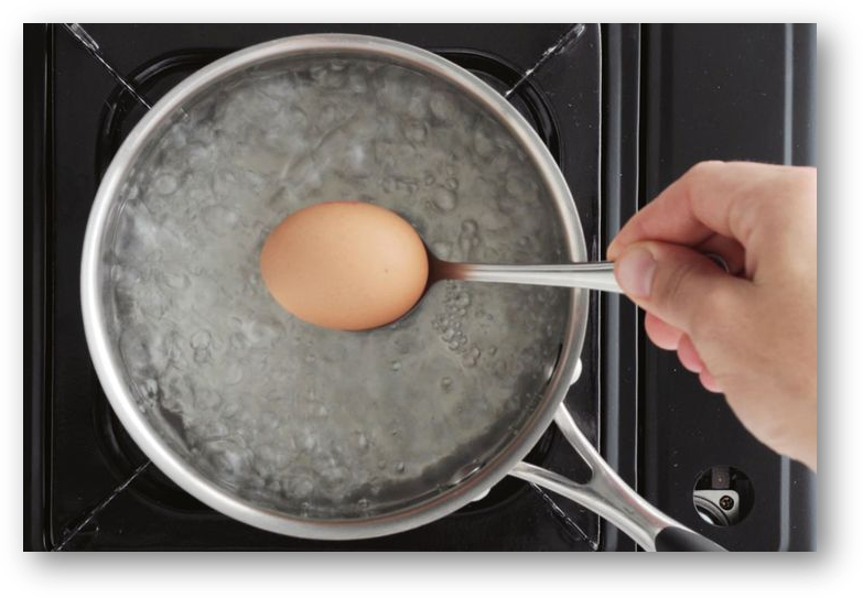 CHEF Q What is Meaning of Cooking in Culinary Knowledge?