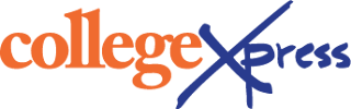 CollegeXpress colleges scholarships
