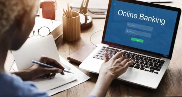 Open a Savings Account Online with GCash